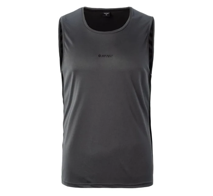 Tričko  M model 20083224 - Hi-Tec