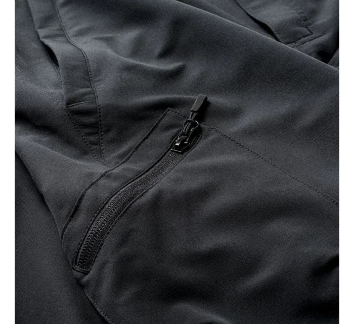 Hi-Tec kalhoty Jatuni M 92800299880