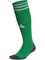 Adidas AdiSocks 25 kamaše IB7794