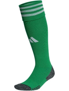 Adidas AdiSocks 25 kamaše IB7794
