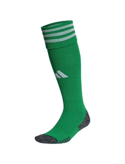 Adidas AdiSocks 25 kamaše IB7794 Adidas AdiSocks 25 kamaše IB7794