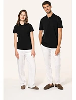 PK 201 Dámské strečové piqué polo white model 22423235 - Kariban PK 201 Dámské strečové piqué polo white model 22423235 - Kariban
