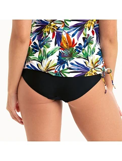 Style Carla Bottom kalhotky model 21160471 originál - Anita Classix