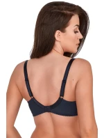 Gaia 1209 Naomi barva: tmavě modrá Gaia 1209 Naomi barva: tmavě modrá