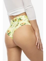 Simple Brasil model 21076999 - Julimex Simple Brasil model 21076999 - Julimex