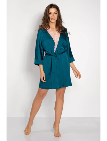 model 19342925 negližé - Momenti Per Me