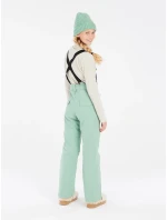 Dívčí lyžařské kalhoty Protest SUNNY JR Dívčí lyžařské kalhoty Protest SUNNY JR