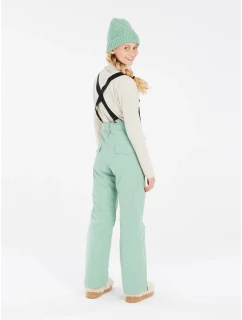 Dívčí lyžařské kalhoty Protest SUNNY JR