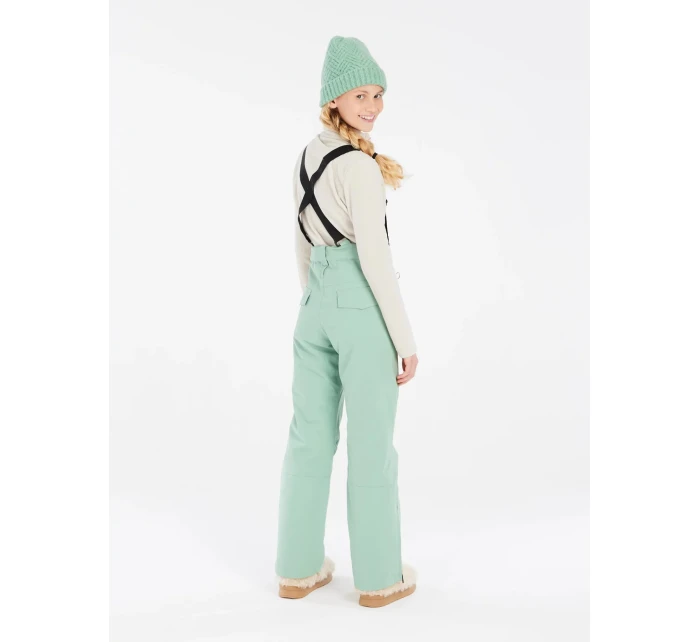 Dívčí lyžařské kalhoty Protest SUNNY JR Dívčí lyžařské kalhoty Protest SUNNY JR