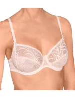 Podprsenka   model 2936539 - Felina