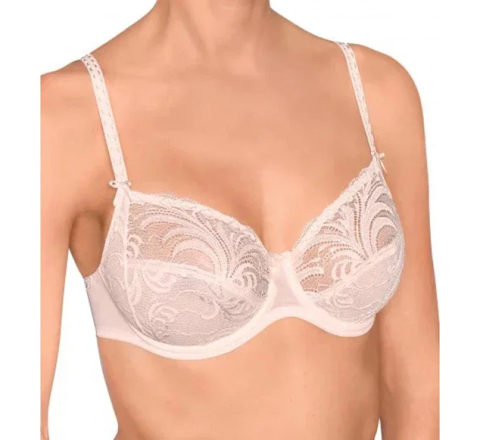 Podprsenka   model 2936539 - Felina