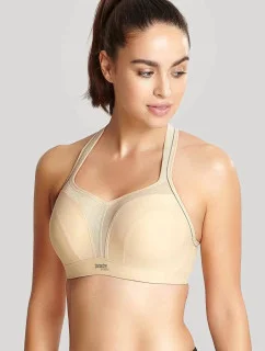 Sportovní podprsenka 7341 - Panache