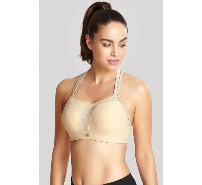 Sportovní podprsenka model 4728847 - Panache Sportovní podprsenka model 4728847 - Panache