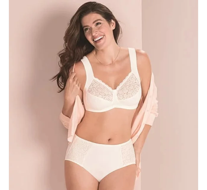 Dámská podprsenka Havanna 5813 Crystal - Anita Dámská podprsenka Havanna 5813 Crystal - Anita