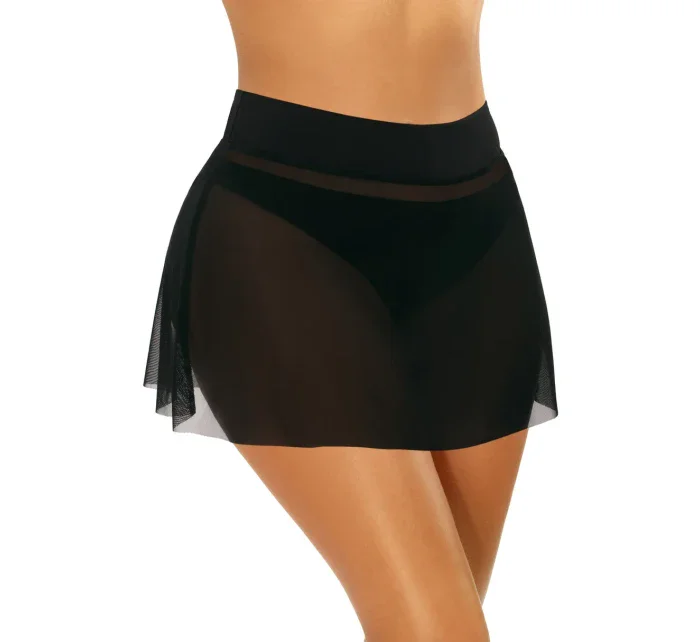 PLÁŽOVÁ SUKNĚ SUKNĚ 4 - SUKNĚ