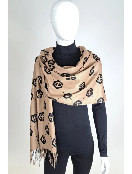 model 19367116 - Bruno Rossi