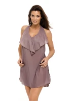 Plážová tunika model 128609 Marko Plážová tunika model 128609 Marko