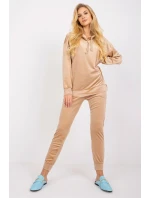 Sada model 162043 Fancy