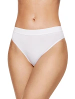 Sada model 219492 Gorteks