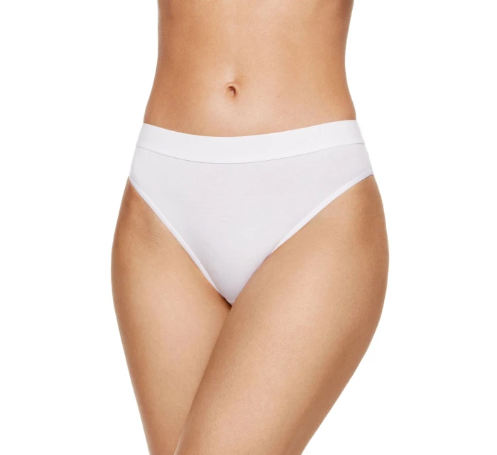 Sada model 219492 Gorteks