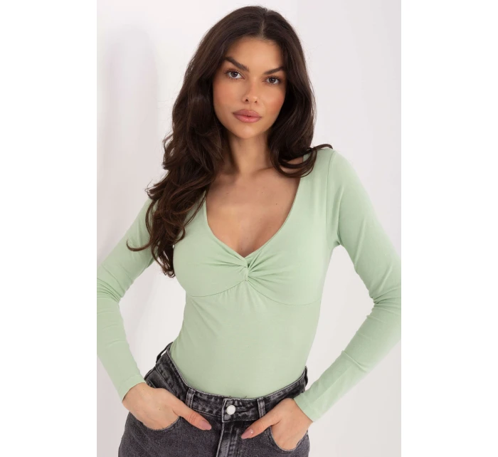 Halenka  model 224681 Factory Price