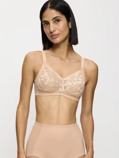 model 21999570 Doreen N YELLOW  YELLOW - Triumph