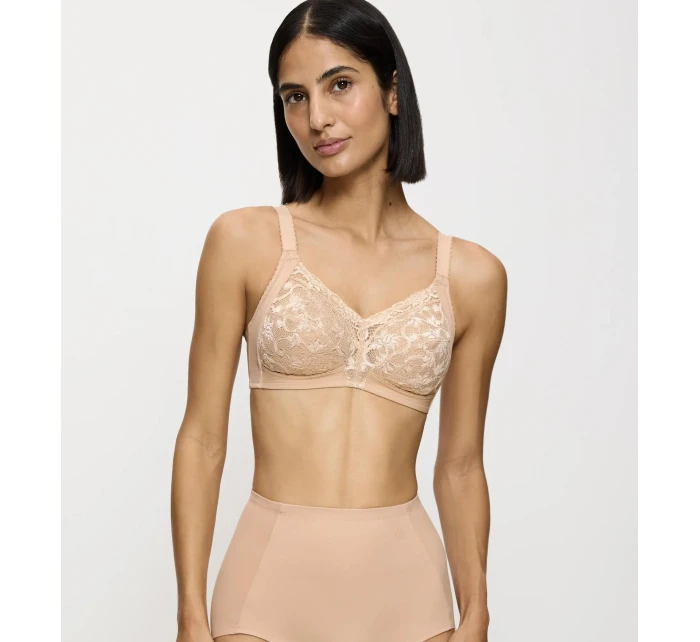 Delicate Doreen N - YELLOW - TRIUMPH YELLOW - TRIUMPH