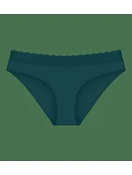 Feel of Modal Tai - Teal Green - TRIUMPH Teal Green - TRIUMPH Feel of Modal Tai - Teal Green - TRIUMPH Teal Green - TRIUMPH