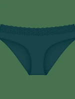 Feel of Modal Tai - Teal Green - TRIUMPH Teal Green - TRIUMPH