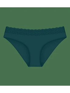 Feel of Modal Tai - Teal Green - TRIUMPH Teal Green - TRIUMPH