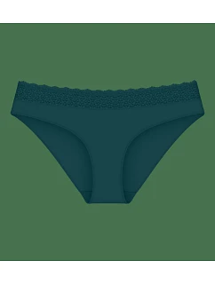 Feel of Modal Tai - Teal Green - TRIUMPH Teal Green - TRIUMPH