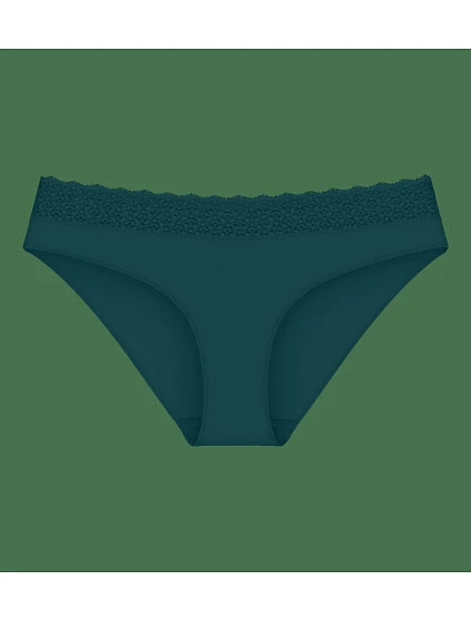 Feel of Modal Tai - Teal Green - TRIUMPH Teal Green - TRIUMPH Feel of Modal Tai - Teal Green - TRIUMPH Teal Green - TRIUMPH