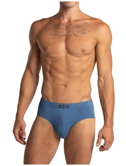 Kalhotky model 21318631 CL A'3 M2XL - Lama Kalhotky model 21318631 CL A'3 M2XL - Lama