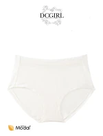kalhotky model 21941527 A'12 M2XL - DC Girl kalhotky model 21941527 A'12 M2XL - DC Girl