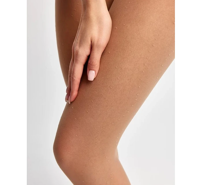 punčocháče  20 den 5XL model 22064709 - Gabriella