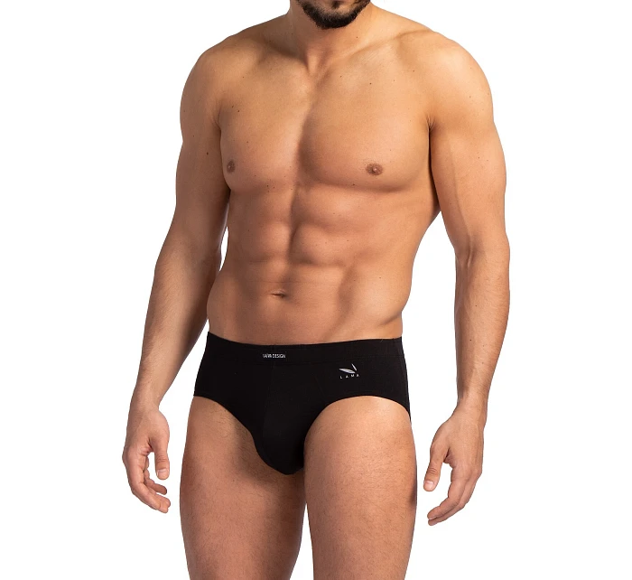 CL kalhotky A'2 3XL4XL model 22110163 - Lama