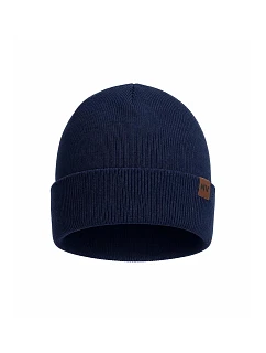 Čepice model 22383730 s nášivkou - Noviti