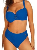 Dámské dvoudílné plavky  13  model 21463483 - Self