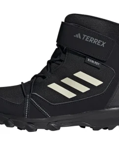 Boty Terrex Snow CF Jr model 18972535 - ADIDAS