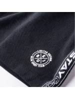 Šortky Jr model 19008997 - Bejo Šortky Jr model 19008997 - Bejo