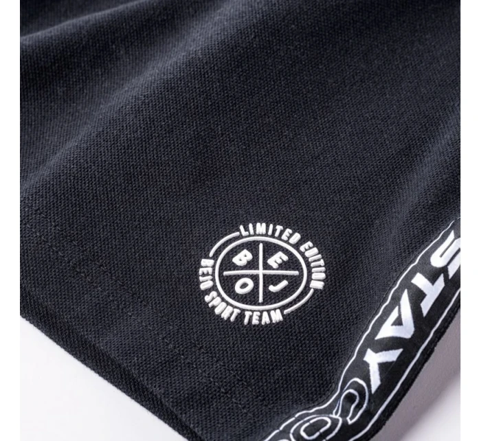 Šortky Jr model 19008997 - Bejo Šortky Jr model 19008997 - Bejo