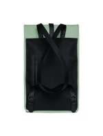 Batoh W3 06 model 19488218 - Rains Batoh W3 06 model 19488218 - Rains