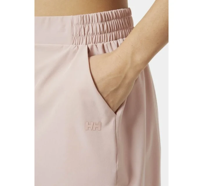 Helly Hansen Thalia Shirt 2.0 W 34375 094 sukně Helly Hansen Thalia Shirt 2.0 W 34375 094 sukně