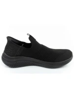 Boty Skechers W 403844L SLIP-INS Boty Skechers W 403844L SLIP-INS