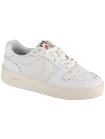 Levi's Glide S L W 235895-1948-51 dámské boty