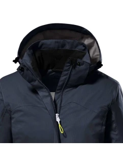 Dámská bunda   pro nepromokavá model 21349418 - Killtec