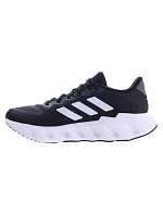 model 22374832 RUN M - ADIDAS model 22374832 RUN M - ADIDAS