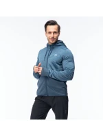 Bluza Cross M model 20763551 - IQ