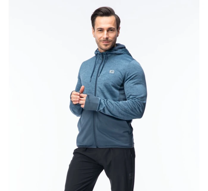 Bluza Cross M model 20763551 - IQ