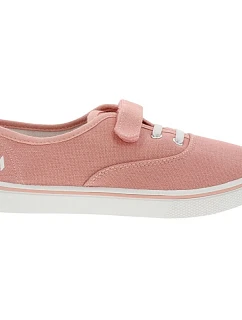 Dětské tenisky model 22051259 JR - Martes